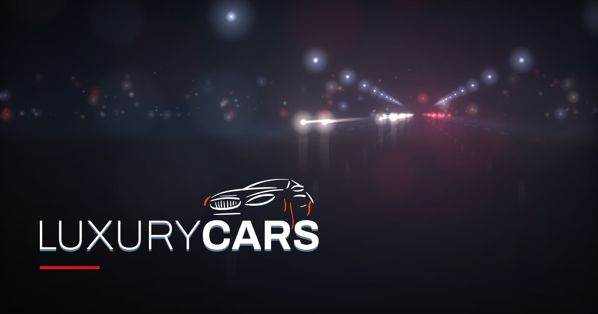 Eququs Hyundai Equus në shitje – Luxury Cars Kosova